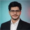 Sahil Roy Chowdhury