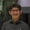 Arpit