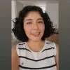 Casandra Moreno Flores