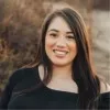 Melody Venegas