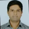 Amit Dharurkar