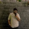 Praful Kumar