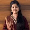 Keerthana Muthena