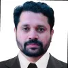 Subeesh VK