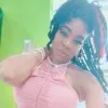 Antonisha Bell