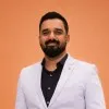 Yogesh Chandra Thapliyal