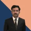 Saad Mehmood
