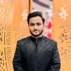 Taha Sarfraz