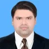 Haider Ali