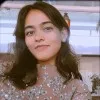 Aakriti Gupta