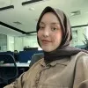 Aynur Gizem Kalafat