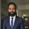 Ramkishore