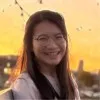 Elizabeth Tan Siew Lin