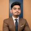Tushar Malwiya