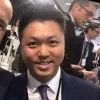 Dickson Leung