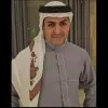 Talal Ghazi