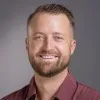 Scott Fecteau