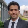 Abhinav Gupta