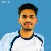 GAURAV SAINI