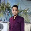 Nand Kishore Gangwani