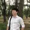Byeongeun Ko
