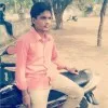 Amar Nath