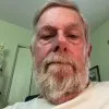 Tom Bobinger