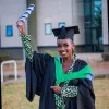 Boitumelo Thapelo
