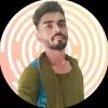 Varun