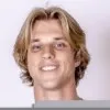 Davis Wimpelberg