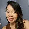 Melinda Wong
