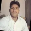 Vivek Singh