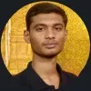 Ganesh Ladaskar