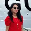 Tania Jui