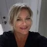 Deana Halbmaier