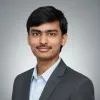 Vrushank Dalal