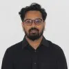 Pradeep Kumar Biswal