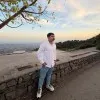 ALI ZAIDI