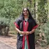 Lavanya Kandavel