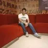 Gaurav Kumar