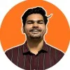 Rohit Sarkar