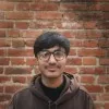 Vaibhav Shukla