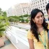 Gayathri Polisetty