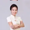 Huong Ta Lien