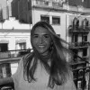 Sophia Phillips