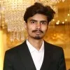 Azhan Arshad