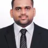 Tushar Shelke