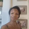 Genise Clark