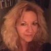 Gail Torgunrud