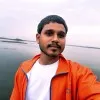 Ritik Bhargava